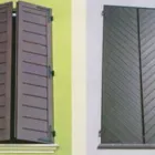 Immagine 6 azienda PI.ELLE Shopping e acquisti in Castelnuovo Del Garda VR