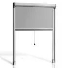 Immagine 7 azienda PI.ELLE Shopping e acquisti in Castelnuovo Del Garda VR