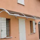 Immagine 8 azienda PI.ELLE Shopping e acquisti in Castelnuovo Del Garda VR