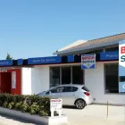 Immagine 2 azienda PI.ERRE. AUTOSERVICE TOP TRE AUTOSERVICE Veicoli in San Giovanni Rotondo FG