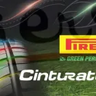 Immagine 3 azienda PI.ERRE. AUTOSERVICE TOP TRE AUTOSERVICE Veicoli in San Giovanni Rotondo FG