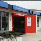 Immagine 5 azienda PI.ERRE. AUTOSERVICE TOP TRE AUTOSERVICE Veicoli in San Giovanni Rotondo FG