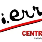 Immagine 6 azienda PI.ERRE. AUTOSERVICE TOP TRE AUTOSERVICE Veicoli in San Giovanni Rotondo FG