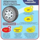 Immagine 7 azienda PI.ERRE. AUTOSERVICE TOP TRE AUTOSERVICE Veicoli in San Giovanni Rotondo FG