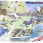 Immagine 1 azienda PI.ERRE SPORT Trofei e distintivi in Busto Arsizio VA