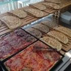 Immagine 2 azienda PIADINERIA IL LOKALINO Ristorante in Ravenna