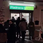 Immagine 3 azienda PIADINERIA IL LOKALINO Ristorante in Ravenna
