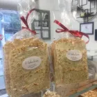 Immagine 7 azienda PIADINERIA IL LOKALINO Ristorante in Ravenna