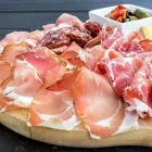 Immagine 8 azienda PIADINERIA IL LOKALINO Ristorante in Ravenna