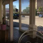 Immagine 2 azienda PIADINERIA TRADIZIONE DOLCE E SALE Fast food in Ravenna