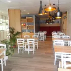 Immagine 1 azienda PIANESE CLAUDIO (ARCH.) Servizi professionali in Giugliano In Campania NA