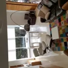 Immagine 2 azienda PIANESE CLAUDIO (ARCH.) Servizi professionali in Giugliano In Campania NA