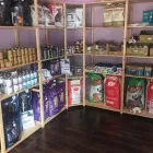 Immagine 3 azienda PIANETA ANIMALE PET SHOP NEGOZIO PER ANIMALI Shopping e acquisti in Abbiategrasso MI