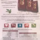 Immagine 6 azienda PIANETA ANIMALE PET SHOP NEGOZIO PER ANIMALI Shopping e acquisti in Abbiategrasso MI