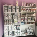 Immagine 7 azienda PIANETA ANIMALE PET SHOP NEGOZIO PER ANIMALI Shopping e acquisti in Abbiategrasso MI