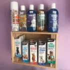 Immagine 8 azienda PIANETA ANIMALE PET SHOP NEGOZIO PER ANIMALI Shopping e acquisti in Abbiategrasso MI