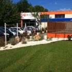 Immagine 1 azienda PIANETA FITNESS SPORT VILLAGE Sport e tempo libero in Fiumicino RM