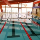 Immagine 2 azienda PIANETA FITNESS SPORT VILLAGE Sport e tempo libero in Fiumicino RM