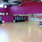 Immagine 3 azienda PIANETA FITNESS SPORT VILLAGE Sport e tempo libero in Fiumicino RM