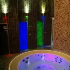 Immagine 4 azienda PIANETA FITNESS SPORT VILLAGE Sport e tempo libero in Fiumicino RM