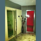 Immagine 6 azienda PIANETA FITNESS SPORT VILLAGE Sport e tempo libero in Fiumicino RM