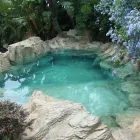 Immagine 1 azienda PIANETA ROCCE Sport e tempo libero in Pozzuoli NA