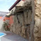 Immagine 3 azienda PIANETA ROCCE Sport e tempo libero in Pozzuoli NA