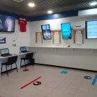 Immagine 1 azienda PIANETA SCOMMESSE CECCANO DI CARLINO DAVIDE Sport e tempo libero in Ceccano FR