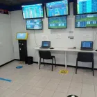 Immagine 2 azienda PIANETA SCOMMESSE CECCANO DI CARLINO DAVIDE Sport e tempo libero in Ceccano FR