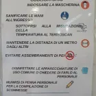 Immagine 3 azienda PIANETA SCOMMESSE CECCANO DI CARLINO DAVIDE Sport e tempo libero in Ceccano FR