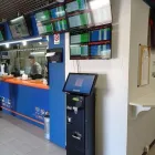 Immagine 4 azienda PIANETA SCOMMESSE CECCANO DI CARLINO DAVIDE Sport e tempo libero in Ceccano FR