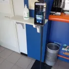 Immagine 5 azienda PIANETA SCOMMESSE CECCANO DI CARLINO DAVIDE Sport e tempo libero in Ceccano FR