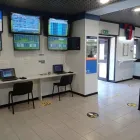 Immagine 6 azienda PIANETA SCOMMESSE CECCANO DI CARLINO DAVIDE Sport e tempo libero in Ceccano FR