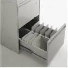 Immagine 1 azienda PIANETA UFFICIO BY FOR OFFICE Shopping e acquisti in Montesilvano PE