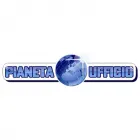 Immagine 6 azienda PIANETA UFFICIO BY FOR OFFICE Shopping e acquisti in Montesilvano PE