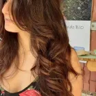 Immagine 1 azienda PIANETA VERDE PARRUCCHIERI NO CHIMIK Servizi di bellezza in San Giovanni La Punta CT