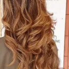 Immagine 2 azienda PIANETA VERDE PARRUCCHIERI NO CHIMIK Servizi di bellezza in San Giovanni La Punta CT