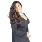 Immagine 5 azienda PIANETA VERDE PARRUCCHIERI NO CHIMIK Servizi di bellezza in San Giovanni La Punta CT