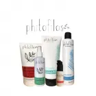 Immagine 7 azienda PIANETA VERDE PARRUCCHIERI NO CHIMIK Servizi di bellezza in San Giovanni La Punta CT