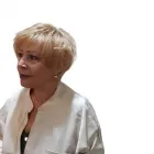 Immagine 9 azienda PIANETA VERDE PARRUCCHIERI NO CHIMIK Servizi di bellezza in San Giovanni La Punta CT