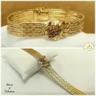 Immagine 1 azienda PIANETAORO Shopping e acquisti in Rimini