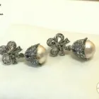 Immagine 2 azienda PIANETAORO Shopping e acquisti in Rimini