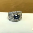 Immagine 3 azienda PIANETAORO Shopping e acquisti in Rimini