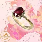 Immagine 4 azienda PIANETAORO Shopping e acquisti in Rimini