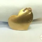 Immagine 5 azienda PIANETAORO Shopping e acquisti in Rimini