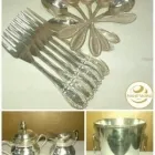 Immagine 6 azienda PIANETAORO Shopping e acquisti in Rimini