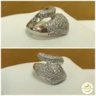 Immagine 7 azienda PIANETAORO Shopping e acquisti in Rimini