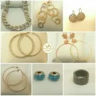 Immagine 8 azienda PIANETAORO Shopping e acquisti in Rimini