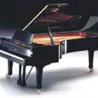 Immagine 1 azienda PIATINO SAS - PIANOFORTI DAL 1910 Strumenti musicali in Torino