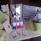 Immagine 1 azienda PIAZZA DI SPAGNA ABBIGLIAMENTO E ACCESSORI DONNA Shopping e acquisti in Torino